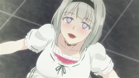 shimoneta ep 4|Episode 4 